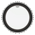 Emperor SMT Clear Drumhead [HL:1287112]