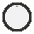 Emperor SMT Clear Drumhead [HL:1287113]