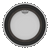 Ambassador SMT Coated Drumhead [HL:1287114]