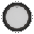 Ambassador SMT Coated Drumhead [HL:1287116]
