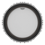 Ambassador SMT Coated Drumhead [HL:1287117]