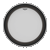 Ambassador SMT Coated Drumhead [HL:1287118]
