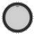 Ambassador SMT Coated Drumhead [HL:1287118]