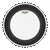 Ambassador SMT Clear Drumhead [HL:1287119]