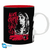 Alice Cooper - Blood Spider Mug, 11 oz. [HL:1298829]