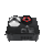Geyser P5 [HL:1308736]
