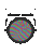 SlimPAR 64 [HL:1308761]