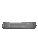 Obey 10 [HL:1308766]