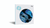Ozone Elements (V11) EDU [HL:1311026]