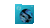 Ozone 11 Standard EDU [HL:1311027]