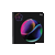 Music Production Suite 6 EDU [HL:1311034]