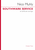 Southwark Service [HL:1327607]