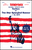 Fanfare and the Star Spangled Banner [HL:1400277]