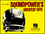 Soundpower's Greatest Hits - Bill Moffit - 3-Pitched Drums [HL:1401818]