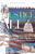 With Liberty And Justice For All [HL:2050266]