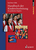 The Children's Choir Management Handbook [HL:49015558]