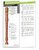 Schott Recorder Fingering Chart [HL:49015662]