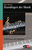 Grundlagen der Musik [HL:49016211]