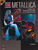 Metallica - Bass Legendary Licks [HL:2500180]