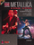 Metallica - Legendary Licks 1988-1996 [HL:2500182]