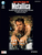 Learn to Play Drums with Metallica [HL:2500190]