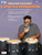 Poncho Sanchez' Conga Cookbook [HL:2500278]