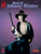 Best of Johnny Winter [HL:2500431]