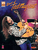 Best of Ted Nugent [HL:2500448]