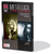 Metallica - Guitar Legendary Licks 1983-1988 [HL:2500479]