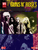 Best of Guns N' Roses for Bass [HL:2500504]