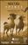 Here I Am (from Spirit: Stallion of the Cimarron) [HL:2500542]
