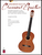 60 Progressive Solos for Classical Guitar [HL:2500584]