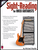 Sight Reading for Rock Guitarists [HL:2500616]