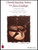 Chord/Melody Solos for Jazz Guitar [HL:2500670]