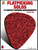 Flatpicking Solos [HL:2500679]