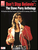 Don't Stop Believin': The Steve Perry Anthology [HL:2500680]