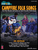 Campfire Folk Songs - Strum & Sing Guitar [HL:2500686]