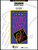 Thunder (NASCAR Theme) [HL:2500789]