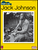 Jack Johnson - Strum & Sing [HL:2500858]