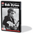 Learn to Play the Songs of Bob Dylan [HL:2500918]