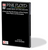 Pink Floyd - Learn the Songs from Dark Side of the Moon [HL:2500919]