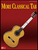 More Classical Tab [HL:2500960]