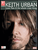 Keith Urban - Love, Pain & The Whole Crazy Thing [HL:2501007]