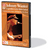 Johnny Winter [HL:2501042]