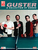 Guster [HL:2501080]