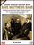 Learn to Play Guitar with Dave Matthews Band [HL:2501098]