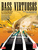 Bass Virtuosos [HL:2501108]