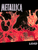 Metallica - Load [HL:2501275]