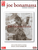 Joe Bonamassa - Blues Deluxe [HL:2501311]