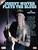 Johnny Winter Plays the Blues [HL:2501389]